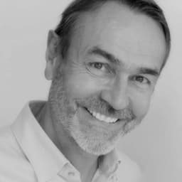 Photo de Pierre Chapat