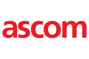 Ascom