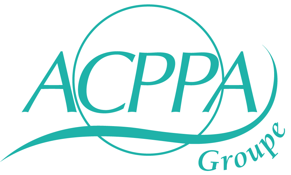 Groupe ACPPA