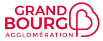 Grand Bourg Agglomeration