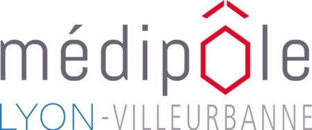 Medipole Lyon-Villeurbanne
