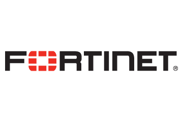 Fortinet