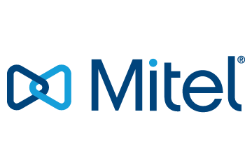 Mitel