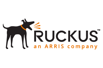 Ruckus