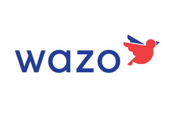 Wazo