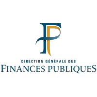Direction Generale des finances publiques
